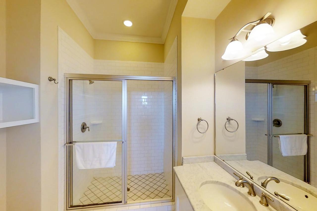 Southern Splendor Villa Đảo St. George Ngoại thất bức ảnh